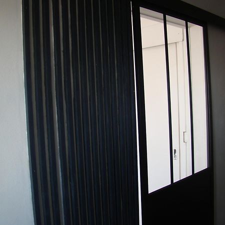 Residence Arromanche Vannes Dış mekan fotoğraf